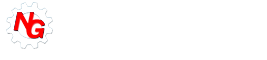 九游会j9
